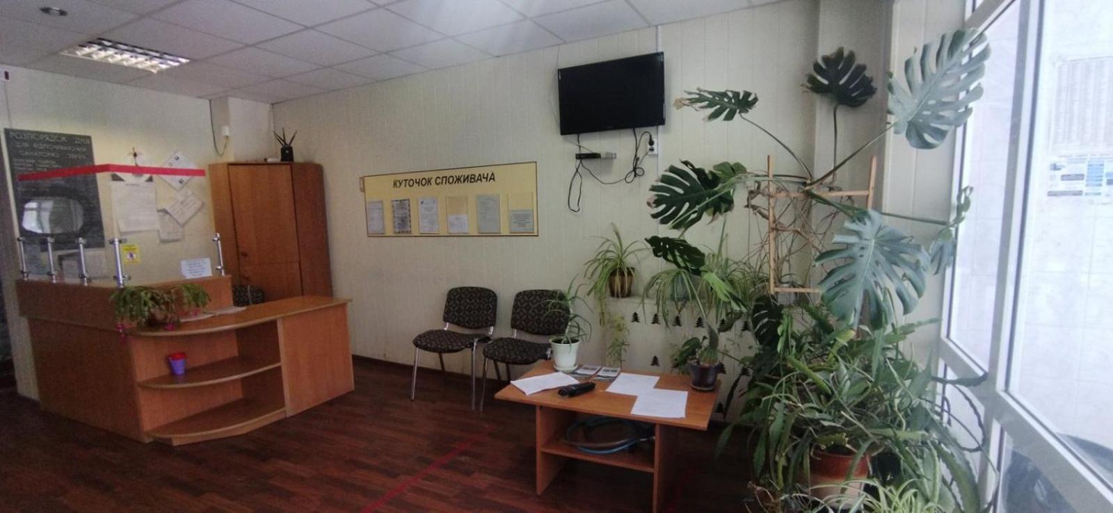 فندق Санаторій Збруч ساتانوف المظهر الخارجي الصورة